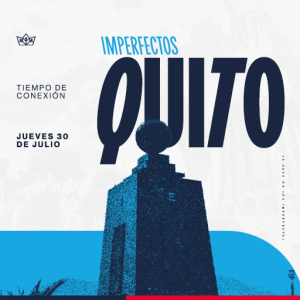 Imperfectos Quito