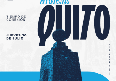 Imperfectos Quito