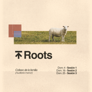 ROOTS