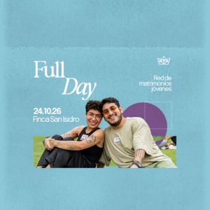 Full Day