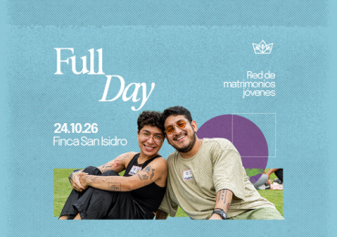 Full Day